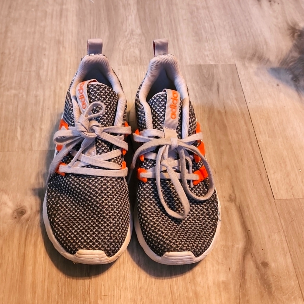 Adidas US 13K